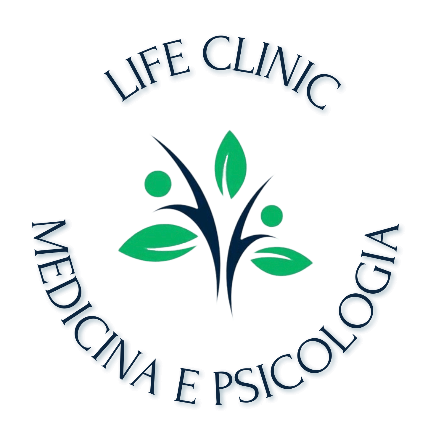 logo-medicina-life-clinic